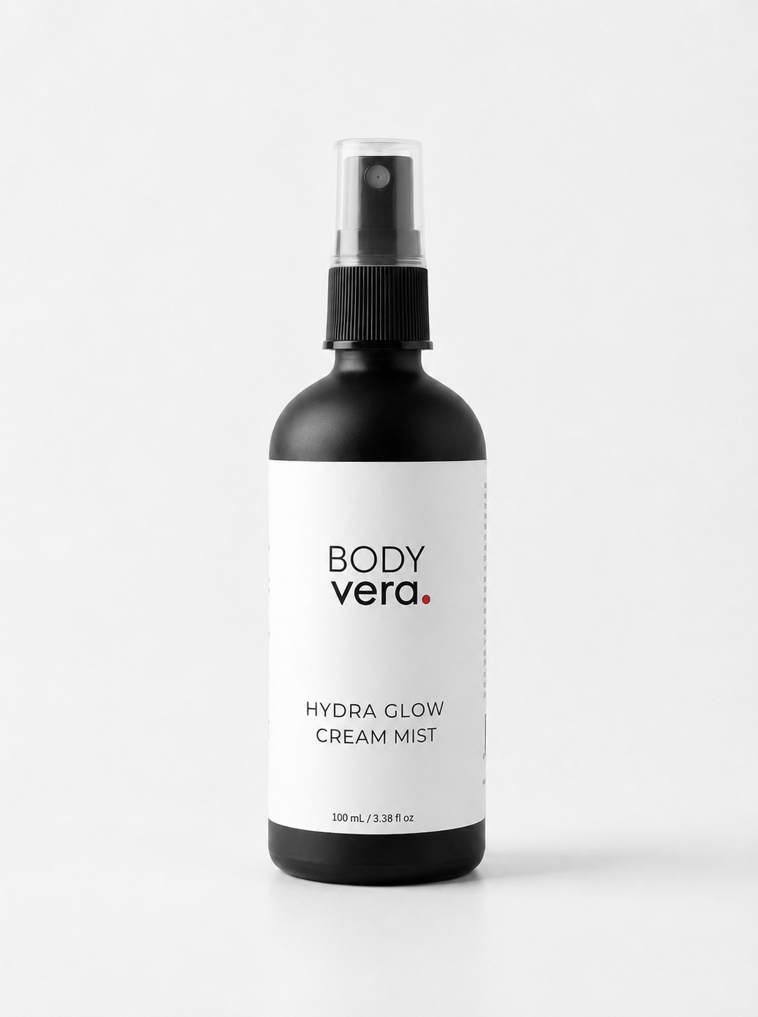 Hydra Glow Cream Mist